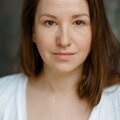 Elena Muraveva