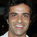Federico Dordei