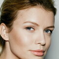 Evgeniya Hrapovitskaya
