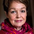 Ghita Nørby