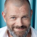 Mikkel Munch-Fals