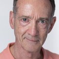 Charles Green