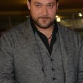 Ildar Abdrazakov