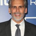 Oded Fehr