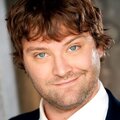 Matt Lowe