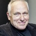 Liubomiras Laucevicius