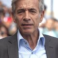 Imanol Arias