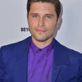 Ronen Rubinstein