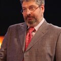 Aleksandr Gurevich
