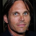 Chris Browning