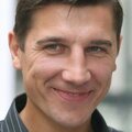 Sergey Ugryumov
