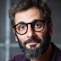 Flávio Tolezani