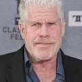 Ron Perlman