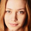 Anna Adamovich