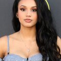 Ashley Nicole Williams