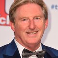Adrian Dunbar