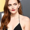 Madeline Brewer