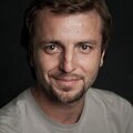 Valeriy Pankov