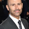 David Kerr