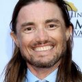 Ryan Kiser