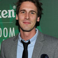 Jason Selvig