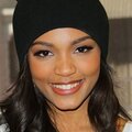 Lauryn Alisa McClain