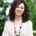 Evrim Doğan