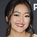 Amy Okuda