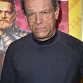 Brian Thompson