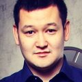 Renat Muhambaev