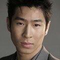Chris Pang