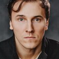 Pavel Jerlykov