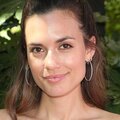 Torrey DeVitto