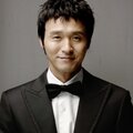 Lee Seong-jae
