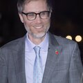 Stephen Merchant