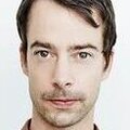 Patrick Horvath