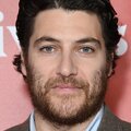 Adam Pally