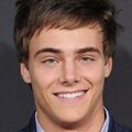 Kevin Quinn