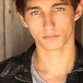 Dallas Hart
