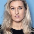 Britt Dekker