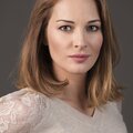 Нина Гогаева