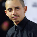 Moises Arias