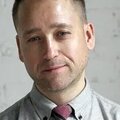 Дмитрий Ефимович