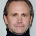Lee Tergesen