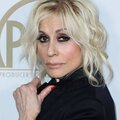Judith Light