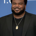 Craig Robinson