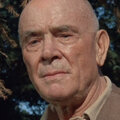 Dean Jagger