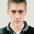 Даниил Шперлинг