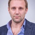 Максим Битюков