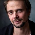 Vladimir Krylov